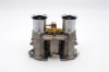 photo of 51 IDA Carburetor  from Pierce Manifolds - Image 3 of 0