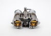 photo of 51 IDA Carburetor  from Pierce Manifolds - Image 5 of 0