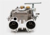 45 DCOE CARBURETOR<br><font color="red">19600.060-ECON</font> - Image 4 of 0
