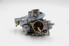 32/36 DFEV CARBURETOR <br><font color="red">22680.070-Econ</font> - Image 4 of 0
