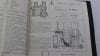 photo of Weber Carburetor Book 1965 from Pierce Manifolds - Image 3 of 0