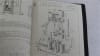 photo of Weber Carburetor Book 1965 from Pierce Manifolds - Image 5 of 0