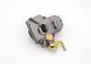 photo of Carb Top 40 DCOE 151 31734.197 from Pierce Manifolds - Image 1 of 0