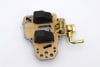 photo of Carb Top 40 DCOE 151 31734.197 from Pierce Manifolds - Image 2 of 0
