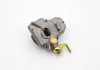 photo of 45 DCOE-152 Carb Top 31734.198 from Pierce Manifolds - Image 1 of 0