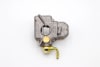 photo of 45 DCOE-152 Carb Top 31734.198 from Pierce Manifolds - Image 2 of 0
