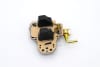 photo of 45 DCOE-152 Carb Top 31734.198 from Pierce Manifolds - Image 3 of 0