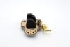 photo of 45 DCOE-152 Carb Top 31734.198 from Pierce Manifolds - Image 4 of 0