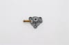 photo of Power Valve Cover 32386.024 from Pierce Manifolds - Image 1 of 0