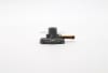 photo of Power Valve Cover 32386.024 from Pierce Manifolds - Image 2 of 0