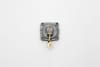 photo of IDF XE Pump Cover 32486.085 from Pierce Manifolds - Image 1 of 0