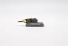 photo of IDF XE Pump Cover 32486.085 from Pierce Manifolds - Image 2 of 0