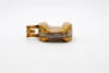 photo of Float 48 IDA from Pierce Manifolds - Image 1 of 0