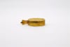 photo of Float from Pierce Manifolds - Image 1 of 0