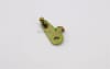 BALL LEVER<br><font color="red">45034.027</font> - Image 2 of 0