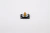 DIAPHRAGM 47407.131 Fits 32 DIR 32 DARA - Image 2 of 0