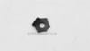 photo of Air Horn Tab 52150.010 from Pierce Manifolds - Image 1 of 0