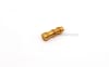 photo DCOE Idle Jet Holder - Image 1 of 0
