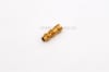 photo DCOE Idle Jet Holder - Image 2 of 0