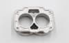 photo of Weber DCNF Air Horn from Pierce Manifolds - Image 3 of 0