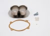 photo of Weber DFEV Air Horn from Pierce Manifolds - Image 1 of 0