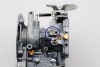 photo of Weber DFEV Air Horn from Pierce Manifolds - Image 4 of 0