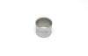 CHOKE(MAIN VENTURIS) <br><font color="red">72128.460</font> - Image 1 of 0