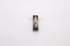 A-SERIES SPARK PLUG<br><font color="red">7701<font/> - Image 1 of 0