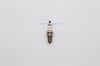 A-SERIES SPARK PLUG<br><font color="red">7701<font/> - Image 2 of 0