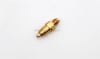 48 IDA Needle and Seat 79504.300 - Image 1 of 0