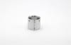 photo of Dellorto 45/48  DHLA Venturi from Pierce Manifolds - Image 1 of 0