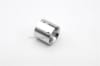 photo of Dellorto 45/48  DHLA Venturi from Pierce Manifolds - Image 2 of 0