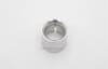photo of Dellorto 45/48  DHLA Venturi from Pierce Manifolds - Image 3 of 0