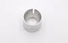 photo of Dellorto 45/48  DHLA Venturi from Pierce Manifolds - Image 4 of 0