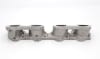 VW 16V MANIFOLD <br><font color="red">8-0103s</font> - Image 3 of 0