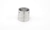 photo of Dellorto 40  DHLA Venturi from Pierce Manifolds - Image 2 of 0