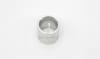 photo of Dellorto 40  DHLA Venturi from Pierce Manifolds - Image 3 of 0