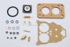 32/34 ADF FIAT REBUILD KIT <br><font color="red">92.1646.05</font> - Image 1 of 0