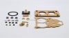 32/34 ADF FIAT REBUILD KIT <br><font color="red">92.1646.05</font> - Image 2 of 0