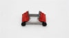 JET GAUGE SET 1.50 TO 3.00 <br><font color="red">98.0136.00</font> - Image 1 of 0