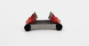 JET GAUGE SET 1.50 TO 3.00 <br><font color="red">98.0136.00</font> - Image 2 of 0