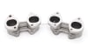 photo of Manifold for BMW 2002 99002.093 - Image 4 of 0