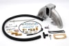 photo of Volvo B18 B20 Manifold 99002.845 - Image 1 of 0