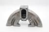 photo of Volvo B18 B20 Manifold 99002.845 - Image 4 of 0