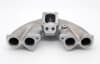 photo of Volvo B18 B20 Manifold 99002.845 - Image 5 of 0
