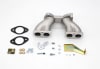 photo of TR 1300 & 1500 Manifold 99003.804 from Pierce Manifolds - Image 1 of 0