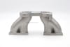photo of TR 1300 & 1500 Manifold 99003.804 from Pierce Manifolds - Image 2 of 0