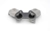 photo of TR 1300 & 1500 Manifold 99003.804 from Pierce Manifolds - Image 3 of 0