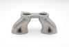 photo of TR 1300 & 1500 Manifold 99003.804 from Pierce Manifolds - Image 4 of 0