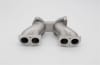 photo of TR 1300 & 1500 Manifold 99003.804 from Pierce Manifolds - Image 5 of 0